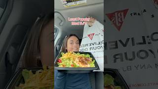 Least Popular Meal BJ’s 🥬🍗🥑🌶️🧀#bjsbrewhousresturant #bjs #bjsrestaurant Profile