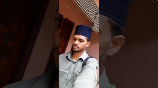എങ്ങനെ FOOTER CREATE ചെയ്യാം #digitalmarketing #footer #minivlog