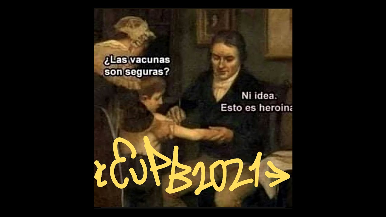 31. HOFE X 4:40 - SANTA AGEDA [BASUKO.666 X ELULTIMOPLANB 2021]