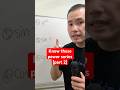 Remember the power series for e^x, sin(x), &amp; cos(x), calculus 2