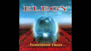 Watch Elegy Force Majeure video