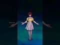 Yara Yara Funk Anime Like Subscribe 