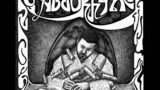 A.p.o - Lili Yar [Abdulrhyme]