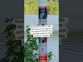 Alcohol Free Drinks You FEEL Mitra9 Alcoholalternative Kava Kava Alcohol Free Drinks You FEEL Mitra9 Alcoholalternative Kava Kava