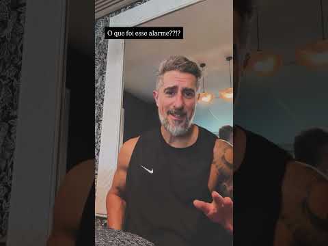 Marcos Mion (@marcosmion) archived Instagram Stories compilation from June 20, 2026