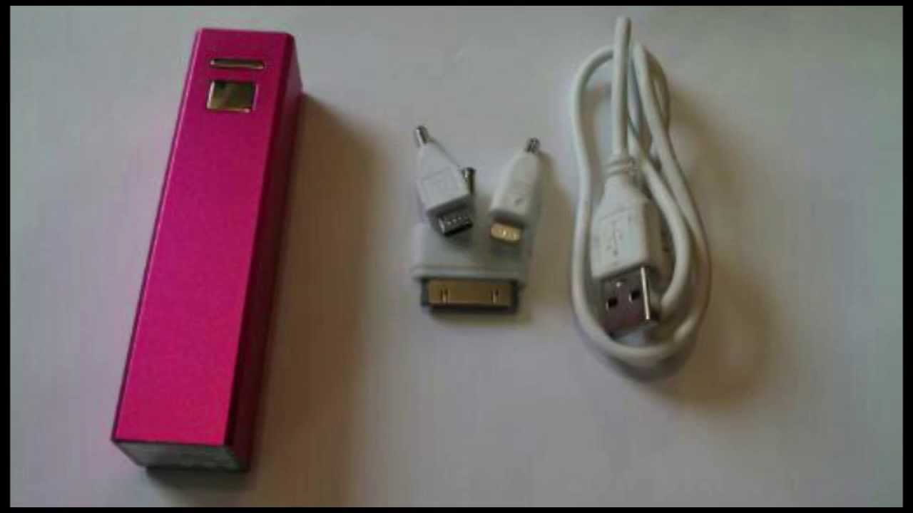 ultimate backup to a new phone ultimate backup to a new phone