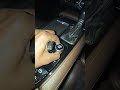 Volvo car kaise chalaye #trendingshorts #mr_emam_official #volvolover #automobile #volvo #shortsfeed
