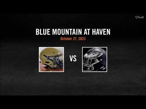 Schuylkill Haven Game Highlights