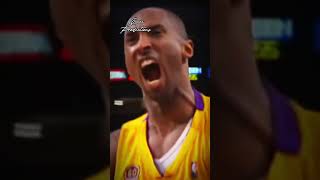 Happy Mamba Day Rip Kobe Bryant