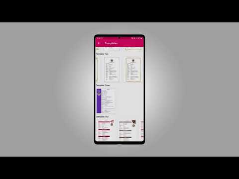 Marriage Bio Data Maker | Lagan Shadi ke lie Bio Data