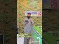 Google pixel 6 Pro used price in pakistan