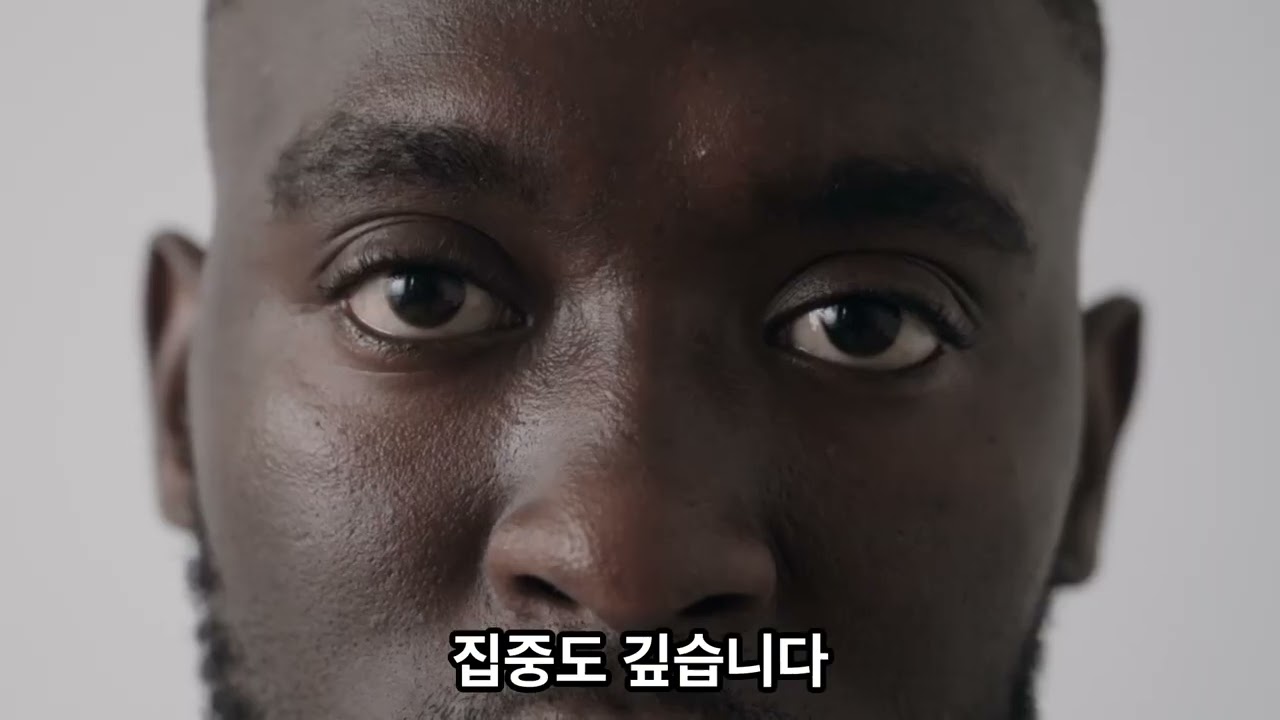 “열심히 사는데도 불안한 이유  당신 인생에서 사라진 단 하나의 기준”