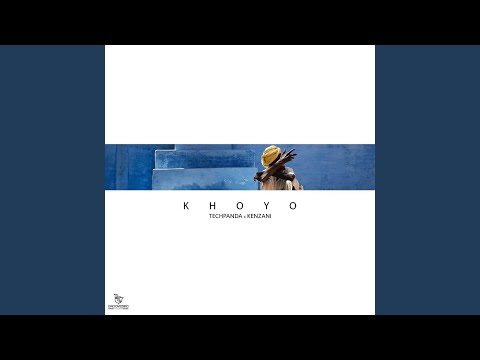 Music Video Preview