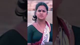 Tamil Movie Navel show