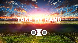 HARDSTYLE ◈ Solstice Ft. Alara - Take My Hand