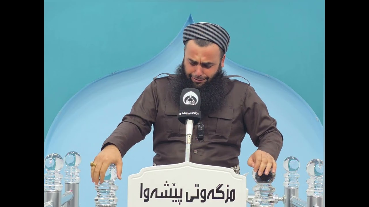 ٣٠ يناير ٢٠٢٦