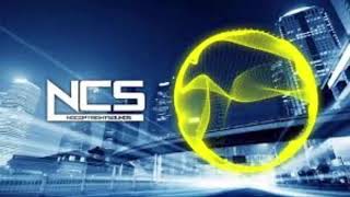Ahrix - Nova Musica Sin Copyright