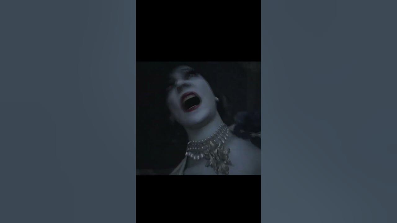 леди Деметреску - YouTube