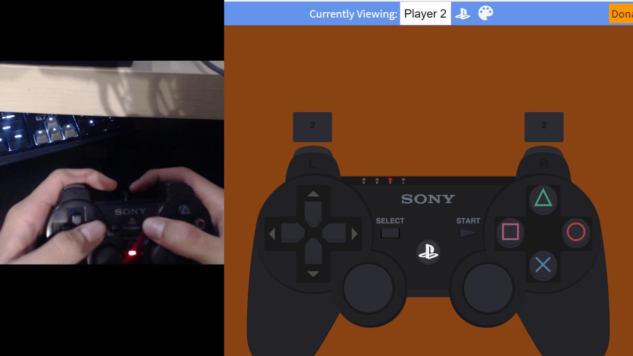 Программа для джойстика ps4. Gamepad Sony кнопка Dpad. Кнопка d-Pad на джойстике ps4. Что такое Dpad на геймпаде. D Pad на геймпаде ps4 где находятся.