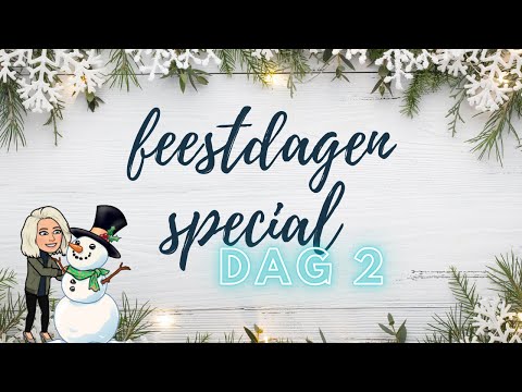 Video: Hoe De Openingstijden Op Feestdagen Worden Bepaald