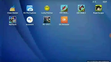 How to download re volt classic hack all cars unlocked and all tracks unlocked