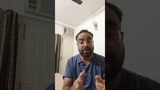 Sirf TITLE badalne se clicks improve ho sakte hain! #digitalmarketing #seo #bharattulyani