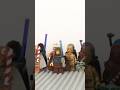 May The Fourth Be With You #fypviral #legosets #lego #starwars #maythe4thbewithyou