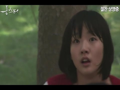 영화 [몬스터]의 탄생! 제작기 영상
