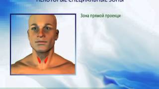 Зоны аппаратного воздействия и их обработка - 2 часть(, 2013-01-09T15:52:54.000Z)