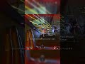 Insane Kernaim Headshots Only (Aimbot Showcase)