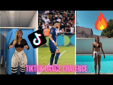 Drip Too Hard Remix Dance Challenge Tiktok Compilation! 2022