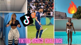 Drip Too Hard Remix Dance Challenge Tiktok Compilation! 2022