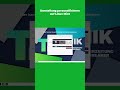 System personallisieren in Linux Mint - So geht’s!