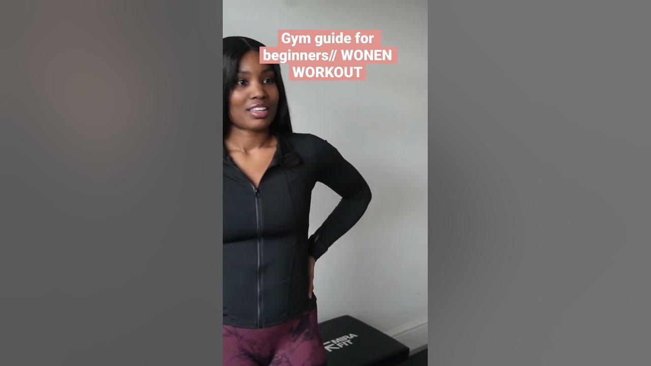we-training-together-do-you-want-training-videos-for-women-let-us