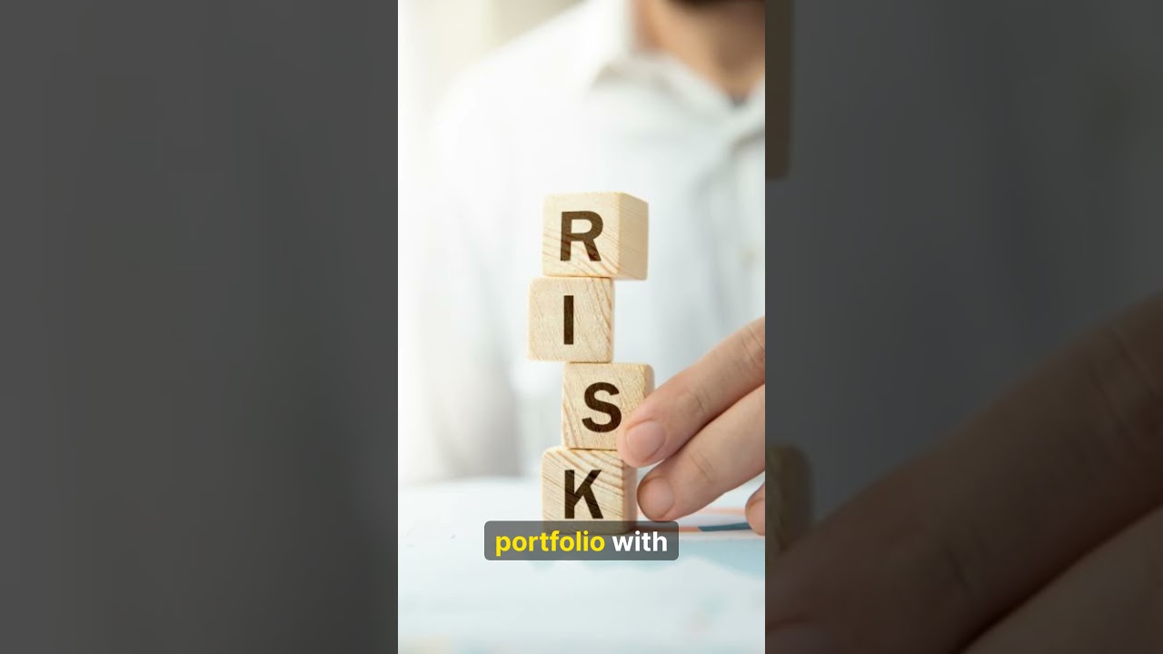 #podcast #economy #money #business #trending #FYP #Stocks
*Better prepare for your financial future at https://watchdogonwallstreet.com.*

Taking big risks might feel like a shortcut to wealth—but it’s often the fastest way out of the game. A 50% loss doesn’t just hurt—it requires a full 100% gain to recover. This breakdown explains why protecting your downside is the most important rule in investing—and why avoiding devastating losses matters far more than chasing quick wins.

*Where else to find the WatchDog on Wall Street:*
Podcast: https://apple.co/4qaN7Tb
Facebook: https://www.facebook.com/watchdogonwallstreet
LinkedIn: https://www.linkedin.com/in/christopher-markowski-partner-and-host-446b2b47/
Twitter: https://twitter.com/chrismarko


*The Watchdog on Wall Street is the equalizer for the individual investor.*

It’s where listeners gain the policy information and economic analysis the mainstream media won’t cover. Host Chris Markowski is a former Wall Street investment banker who started his own firm because he believes in people over profit. He uses his Wall Street expertise to advise listeners on the meaning behind the headlines and what self-interested bankers, investment firms and politicians don’t want the public to understand.

Markowski’s mission is informing the public, so they remain on equal footing with the insiders and the elite. While hosting “The Watchdog on Wall Street,” he has forewarned listeners about the real estate crash, Enron and WorldCom. He spots where the smart money is going, and advises how to position yourself to make money without being caught in a market downdraft. He covers everything that affects your financial future, including the true state of the economy, the Fed, Wall Street, real estate and politics. He isn’t beholden to anything but the truth. He gives you honest answers that help you plan your future. No other program tells it like “The Watchdog on Wall Street.”