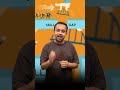 Join B.Tech in CSAI 🚀 | Future of AI Starts Here!