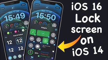 MUST Download Jailbreak Tweak! Part 30 Helix