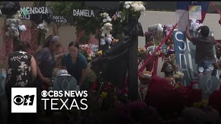 Tuesday is two-year anniversary of Allen shooting that left eight dead