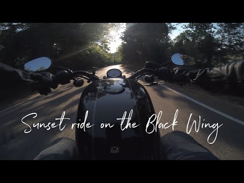 Related Embedded Video Item Thumbnail