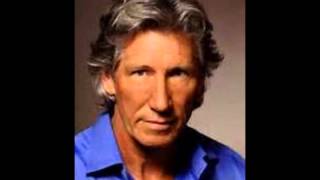 Roger Waters - Lost Boys Calling  (fea. Eddie Van Halen)