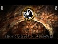 Big Gigantic GRiZ Power Dubstep mp3