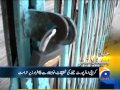 Headlines-11 2014-1700