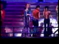 Spice Girls - Never Give Up On The Good Times Live In Arnhem