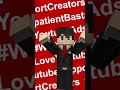 Quand le Patron de Youtube visite ta chaîne Minecraft !
