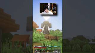 Está loquísimo🐘 Apocalipsis Zombie | ModPack🧟|🏆100 Días Sin morir🏆|