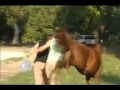 بنات ينتاكنا من حيوانات افلام سكس بنات ينتاكنا من حيوانات افلام سكس