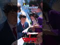 Ace Attorney Cosplay #animenyc #aceattorney #cosplay