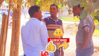 Download Lagu EBAALAN BUUTEE YEROSAAN DUUBIIN ITTI HAMMATE MP3
