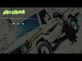الشاعر ابو خولان من هو وفي عزه شعر حماسي جديد 2023