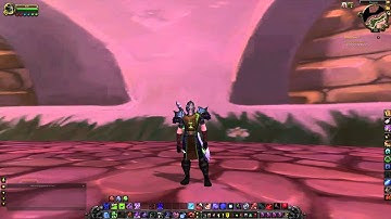 Bag Addons Reviewed - World of Warcraft